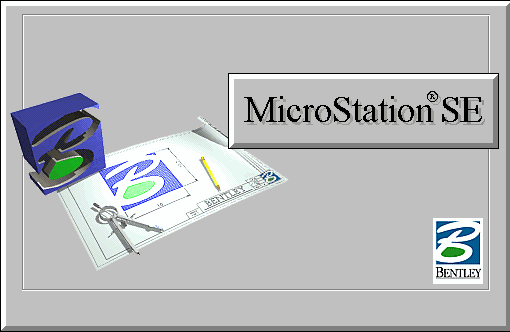 MicroStation là gì? Tổng quan về phần mềm MicroStation! | Traloitructuyen.com
