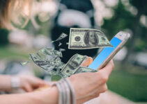 Top 20 App xem video kiếm tiền online trên điện thoại tốt nhất |Traloitructuyen.com