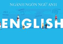 Cách tính điểm đại học – ngành Ngôn ngữ Anh mới nhất |Traloitructuyen.com