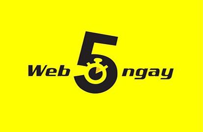 Admin Web5ngay là ai? | Traloitructuyen.com ...