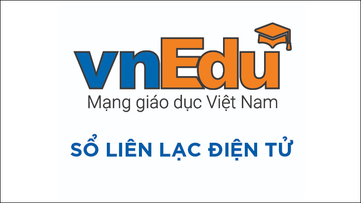 Sổ liên lạc – Mạng giáo dục điện tử Việt Nam – Cách tra cứu điểm kết quả học tập trên vnEdu.vn  | Traloitructuyen.com