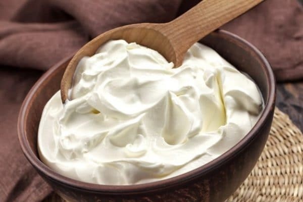 Heavy whipping cream là gì? Công dụng và lợi ích của Heavy whipping cream |Traloitructuyen.com