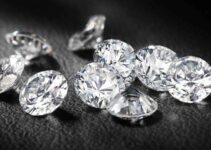 1 carat kim cương bằng bao nhiêu tiền? |Traloitructuyen.com
