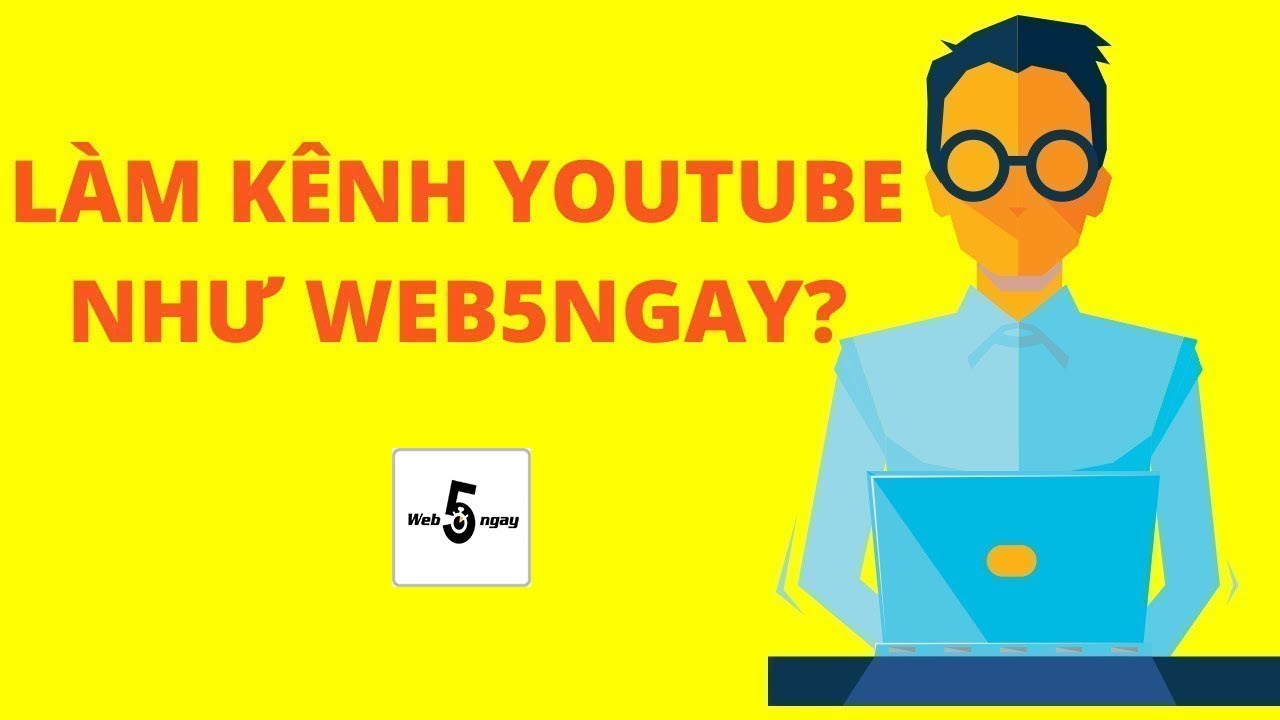 Chủ Nhân Web5Ngay Là Ai? Ai Biết Về Công Ty Tnhh Web5Ngay ...
