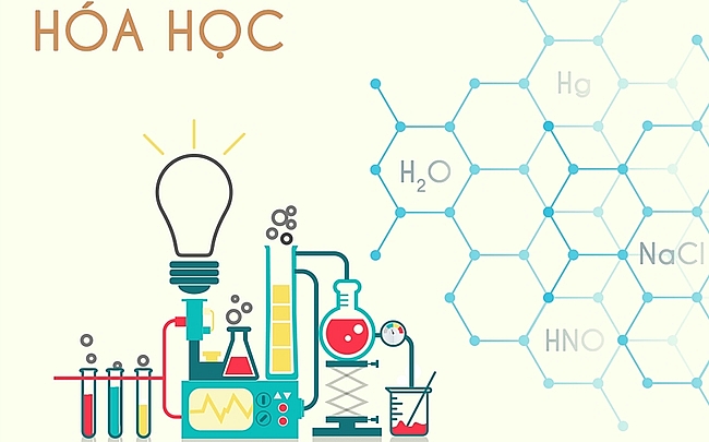 HCOONa + AgNO3 + NH3 + H2O = Ag + Na2CO3 + (NH4)2CO3 -Trình cân bằng phản ứng hoá học – Traloitructuyen.com